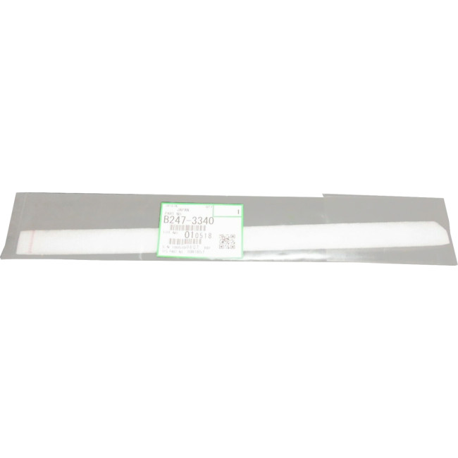 Фильтр блока проявки Ricoh B2473340