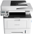 МФУ лазерное Pantum BM5100ADN
