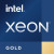 Процессор Intel CD8068904570201