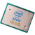 Процессор Intel CD8068904570201