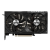 Видеокарта GIGABYTE GV-N4070WF2V2-12GD