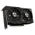 Видеокарта GIGABYTE GV-N4070WF2V2-12GD