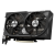 Видеокарта GIGABYTE GV-N4070WF2V2-12GD