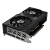 Видеокарта GIGABYTE GV-N4070WF2V2-12GD