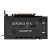 Видеокарта GIGABYTE GV-N4070WF2V2-12GD