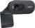 Веб-камера Logitech C270 HD