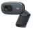 Веб-камера Logitech C270 HD