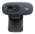 Веб-камера Logitech C270 HD