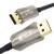 GCR Кабель 5.0m оптический DP v1.4 Ultra HD 8K 60Hz, 4K 144Hz, HBR3, 32.4 Гбит/с, GCR-54781 Greenconnect GCR-54781
