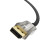 GCR Кабель 5.0m оптический DP v1.4 Ultra HD 8K 60Hz, 4K 144Hz, HBR3, 32.4 Гбит/с, GCR-54781 Greenconnect GCR-54781