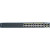 Коммутатор Cisco Catalyst 2960 Plus WS-C2960+24LC-L