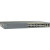 Коммутатор Cisco Catalyst 2960 Plus WS-C2960+24LC-L