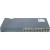 Коммутатор Cisco Catalyst 2960 Plus WS-C2960+24LC-L
