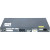 Коммутатор Cisco Catalyst 2960 Plus WS-C2960+24LC-L