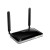 Маршрутизатор D-Link DWR-921/R3GR4HD