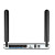Маршрутизатор D-Link DWR-921/R3GR4HD