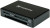 Карт ридер Transcend RDC8 Black