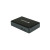 Карт ридер Transcend RDC8 Black