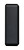 Карт ридер Transcend RDC8 Black