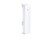 Внешняя точка доступа TP-Link CPE220