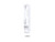 Внешняя точка доступа TP-Link CPE220