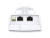 Внешняя точка доступа TP-Link CPE220