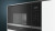 Встраиваемая микроволновая печь Siemens Siemens iQ500 BF525LMS0