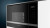 Встраиваемая микроволновая печь Siemens Siemens iQ500 BF525LMS0