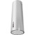 Вытяжка Maunfeld LEE ISLA (sensor) 39 INOX