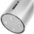 Вытяжка Maunfeld LEE ISLA (sensor) 39 INOX