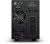 Источник бесперебойного питания UPS CyberPower OLS1500E