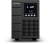 Источник бесперебойного питания UPS CyberPower OLS1500E