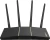Маршрутизатор ASUS RT-AX57 (90IG06Z0-MO3C00 ASUS)