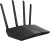 Маршрутизатор ASUS RT-AX57 (90IG06Z0-MO3C00 ASUS)
