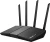 Маршрутизатор ASUS RT-AX57 (90IG06Z0-MO3C00 ASUS)
