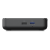 Плеер Медиаплеер Dune HD Homatics Box R 4K Plus