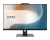 Моноблок MSI 9S6-AF8231-680
