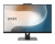 Моноблок MSI 9S6-AF8231-680