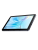Планшет Chuwi Hi10 X1