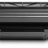 Тонер-картридж HP CF401X