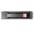 Накопитель на жестком магнитном диске Hewlett Packard Enterprise R0Q57A