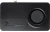Внешняя звуковая карта ASUS XONAR U5 90YB00FB-M0UC00