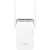 Усилитель Wi-Fi Cudy RE1800
