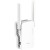 Усилитель Wi-Fi Cudy RE1800