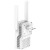 Усилитель Wi-Fi Cudy RE1800