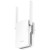 Усилитель Wi-Fi Cudy RE1800