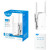Усилитель Wi-Fi Cudy RE1800