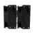 Кулер для процессора Thermalrigh Phantom Spirit 120 PS120
