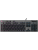 Клавиатура Logitech 920-008991