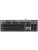 Клавиатура Logitech 920-008991